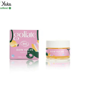 fP[g][PAySAe @@PAEo[ IC 15ml iS100I[KjbNEVRRjCOSMOS ORGANIC F؁z tF][ fP[g][PA JfIC