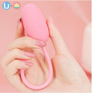ケーゲルトレーニング【マジックケーゲルコーチ スマホアプリ連動 USB充電式 FDA認証シリコン ちつトレビ…