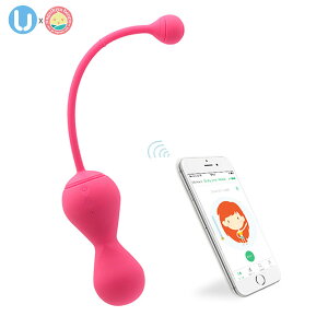 P[Qg[jOy}WbNP[Q}X^[2 X}zAvA USB[d FDAF؃VR gACez ɂ݃g ɂ݃PA AR oY Ci[{[