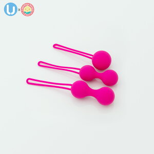 gACey3Xebvg{[ ~Cg^V sN ܂̓p[v [u[[ x 3v[g zX^btĂ܂ AR ߕt Ւ؃g[