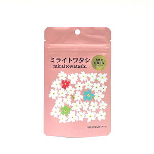 yŃPA ~Cg^V _UREX [bNX 1 60 Ȓw 96() zۂfP[g][ɓ͂Ē蒅 2ނ̓_GR-1 RC