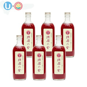 y L@͔|Ԏh100%gpW[X{̎ 500ml 6{ 2025NYz0 _ˎsY L@͔|Ԃ100gp 悢_ƊÖ 2`5{  Ԏh V\W[X Vbv p