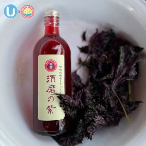 y L@͔|Ԏh100%gpW[X{̎ 500ml 1{ 2025NYz0 _ˎsY L@͔|Ԃ100gp 悢_ƊÖ 2`5{  Ԏh V\W[X Vbv p