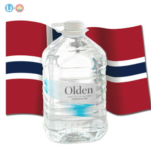 yX͂̐ If 5000ml x 8{ 40Le dx14 zk ~lEH[^[ X͐ M E  {lɍ  mEF[Y VR If_[kJō̐ ybg