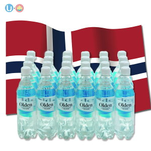 yX͂̐ If 500ml x 24{ dx14 zk ~lEH[^[ X͐ M E  {lɍ  mEF[Y VR If_[kJō̐ ybg{g R
