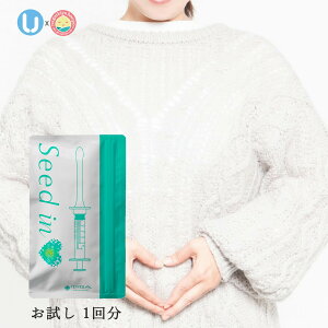 DtIZt VW@y VWpbN V[hC 1 z [ւ͂ ĝ Zt VW@ Zbg ZtD rƋ eKwXPA D