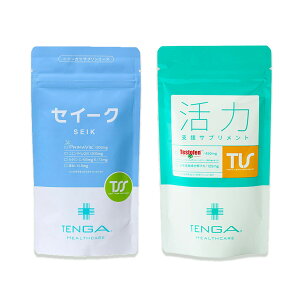 �j���D���T�v�������g�Z�b�g�y�Z�C�[�N�T�v�������g 1�������Ɗ��͎x���T�v�������g1�������z ���� �R�G���U�C��Q10 �v���}�r�G �����V���W�b�g�G�L�X �~�l���� �t�F�k�O���[�N��q���o�� 