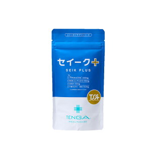 �j���D���T�v�������g �y�Z�C�[�N�v���X�T�v�������g 530mg x 120�� 1�� 4�� 1�������z ���� �Ҍ��^Q10 �v���}�r�G �����V���W�b�g�G�L�XGABA �r�^�~��A E C D B1 B2 B6 B12 �p���g�e���_Ca �i�C�A�V�� 