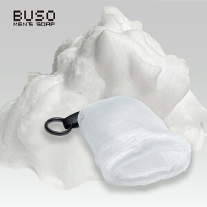 BUSO4wAălbg 4{A A YRX j lbg Aălbg  ZA ьPA Ō`Ό A p {fBpɂ