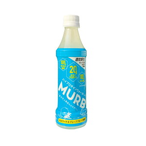 yMURB }[u veCEH[^[ 350ml zzGCveC20g BCAA 5000mgܗL VFCNsv veChN 3ނ̖ NG_ g[jO _CGbg VRÖ XerAgp N