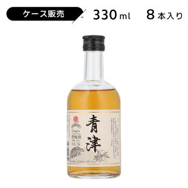ケース販売 即墨老酒（ジーモー）青梅酒 330ml 12度 紹興酒 老酒 黄酒 中華 | お酒 酒 甕 ギフト 誕生日 プレゼント 内祝い 定年退職 中国 高級 お祝い お礼 贈り物 贈答品 退職 お返し 銘酒 おさけ 家飲み 晩酌 醸造酒 中国酒 父の日 高級酒 父親 祝い酒