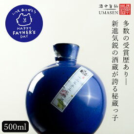 中華 東湖（ドンフー）12年 500ml 14度 紹興酒 黄酒 | お酒 酒 甕 ギフト 誕生日 プレゼント 内祝い 定年退職 中国 高級 お祝い お礼 贈り物 贈答品 長寿祝い 退職 お返し 誕生日プレゼント 銘酒 おさけ 晩酌 醸造酒 老酒 中国酒 返答品 父の日 壺 祝い酒 熱燗 中華料理