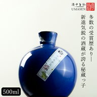 中華 東湖（ドンフー）12年 500ml 14度 紹興酒 黄酒 | お酒 酒 甕 ギフト 誕生日 プレゼント 内祝い 定年…
