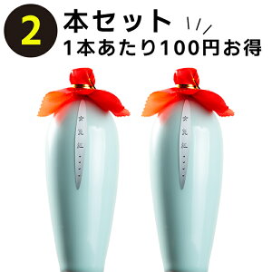 gij[AzEɂ傶j10N 2{Zbg 500ml 14x Ћ V   |   P Mtg a v[g j j NސE LOi ؎ n   j