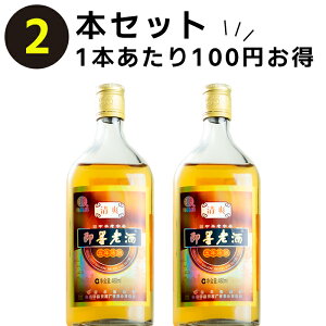 nViW[[j5N u^ 2{Zbg 480ml 11.5x Ћ V   |   P Mtg a v[g j NސE   j  蕨 i ސE Ԃ a