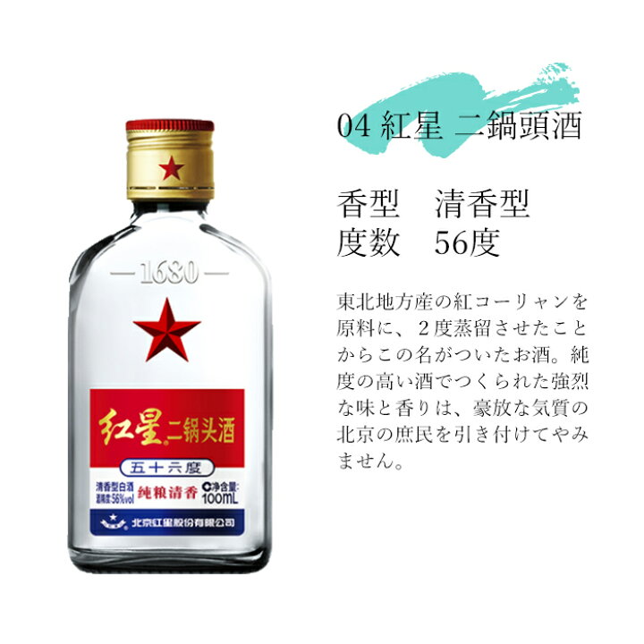 楽天市場】白酒 ミニボトル飲みくらべ5本セット バイチュウ バイジョウ  