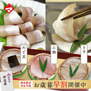 ፡I{̃LXyMi85gj×3z̍ЂÊǂ̍z߁E̍Ђ Mtg hg j Ԃ c j   Y  CN V󃌃Xg