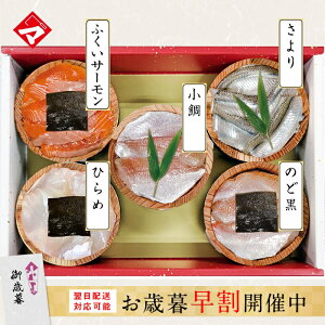 Ε yMi85gj×5ẑǂ̍z߁E̍ЂE̍ЂEЂ߂̍z߁EӂT[̍z Mtg j Ԃ    CN  