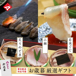 Ε OȕɂXXyMi85gj×3zዷ̍ō3Zbg̍ЂEt̂ǂ̍z߁EዷiÑ ܂j ̍z Mtg hg j Ԃ 