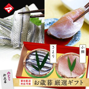 yMi85gj×2z̍ЂE̍Ђ Mtg hg j Ԃ c j   Y  CN  R T V󃌃XgŏЉyNEz