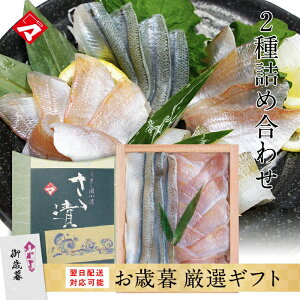 Ε  yؔPizЂ2lߍ킹iEjMtg j Ԃ    CN  R T