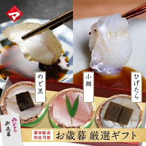 Ε ፂHނЂyMi85gj×3z̍ЂEЂ̍z߁Êǂ̍z Mtg hg j Ԃ c j   Y  CN V