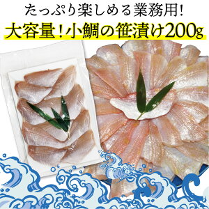 IyƖpz̍Ђ 200gpbN M2.3 Ђ Â  [_215520_]