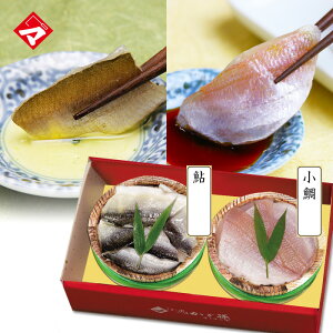 GߌyMi85gj×2z̍ЂE̍Ђ Mtg hg j Ԃ c j   Y  CN V󃌃XgŏЉyNEz