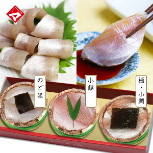 OȕɁyMi85gj×3zɂ߃v~A̍z߁E̍ЂÊǂ̍z Mtg hg j Ԃ c j   Y  CN V