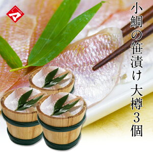 Ԓ̒ԁy̍Ђi85g`540gjⓀzV󃌃XgЉ ̍Ђ Ђ Â Mtg hg j Ԃ c j   Y  CN  