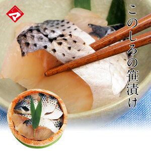 yMẑ̗mЂ(Jpb`)iЁjM܂݁yNEz