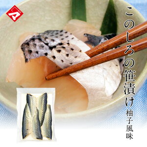 yƖpẑ̍ЂiЂj(Â)@200gpbNM2.3