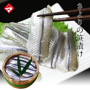 yMi85gjPiz̍ЂyЂzyÂz܂݁yNEz