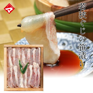 yؔPizዷ̍Ђ 180g Mtg j Ԃ c j   V󃌃XgŏЉiЂjiÂj[_212008_]