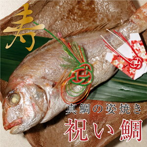 yH zj 400g`800g jt ዷpŐgꂽ^ĂグĂ͂   yNEz