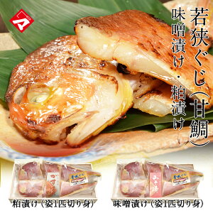 ዷiÑ ܂j XЂEЂ p1C؂g ዷOW Ñ ܂  ዷ l V󃌃XgŏЉ