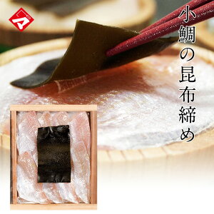 Ttu!̎񂹕ցvfځyؔPiz̍z 200g {EĎƂɂ݂iI ՂTCY hg j Ԃ c j 