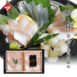 Ttu!̎񂹕ցvfځyؔz̍z߂Ə̍ЂHהׁ@{EĎƂɂ݂iI ՂTCY hg j Ԃ c