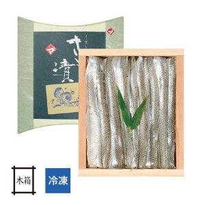 yؔPizT̍ 200g Mtg j Ԃ c j   V󃌃XgŏЉiЂjiÂj[_212005_]