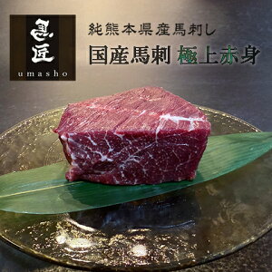 yYnhzɏԐg 300g / 600g / 1,000g yF{Yzysꗬʗ100̒AzO n Mtg j a v[g j ̓ Ε N  hV̓ 