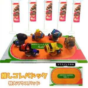 ynsite nRNVz RphbN }EXpbh@n ObY LN^[   Tubh v[g Mtg ʂ ʂB Be