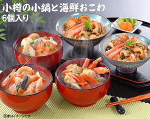 Zbg kC M   CN v5 A88@#005