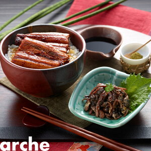  mY ȂB  ȂĂ킢Zbg RUIACK22