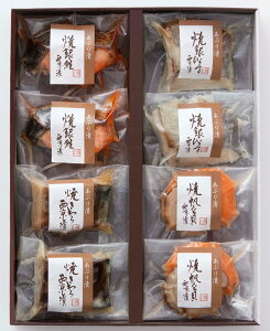 Ћ ̖X | Ԃ萼Ђ l APG-8