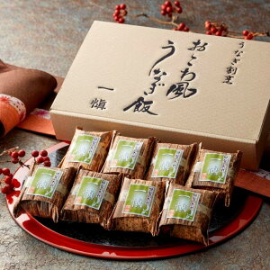 ȂB  mYȂ 핗Ȃ 8 IUM608iⓀցj