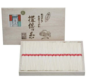 艄 ߂ Kۂ̎ ㋉ ԑ 50g×15 HC-20 ؔ