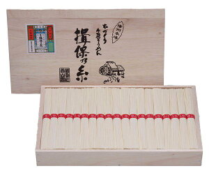 艄 ߂ Kۂ̎ ㋉ ԑ 50g×35 HC-40 ؔ