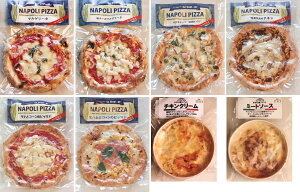 C^AdqŏĂ@ ps[WF dqĂi|sbcA