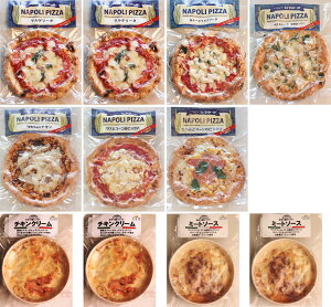 C^AdqŏĂ@ ps[WF dqĂi|sbcA