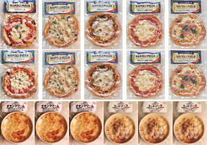 C^AdqŏĂ@ ps[WF dqĂi|sbcA